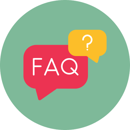 Sadhna Refrigeration & Electrical FAQ
